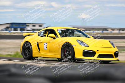 media/Mar-30-2025-Audi Club (Sun) [[b708a45994]]/X group/Session 3 (Turns 5 and 6)/